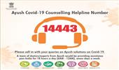 large_Ayush Covid-19 Counselling Helpline No.jpeg